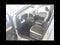 2027 Volkswagen Taos 1.5T SE