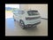 2027 Volkswagen Taos 1.5T SE