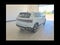 2027 Volkswagen Taos 1.5T SE