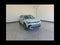 2027 Volkswagen Taos 1.5T SE