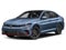 2027 Volkswagen Jetta GLI 2.0T Autobahn