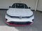 2027 Volkswagen Jetta GLI 2.0T Autobahn