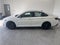 2027 Volkswagen Jetta GLI 2.0T Autobahn