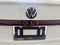 2027 Volkswagen Jetta GLI 2.0T Autobahn