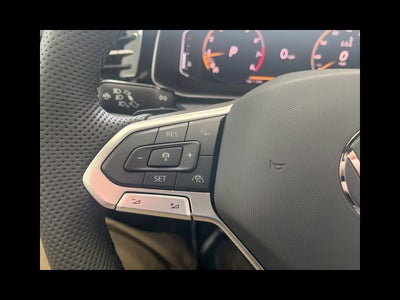 2027 Volkswagen Jetta GLI 2.0T Autobahn