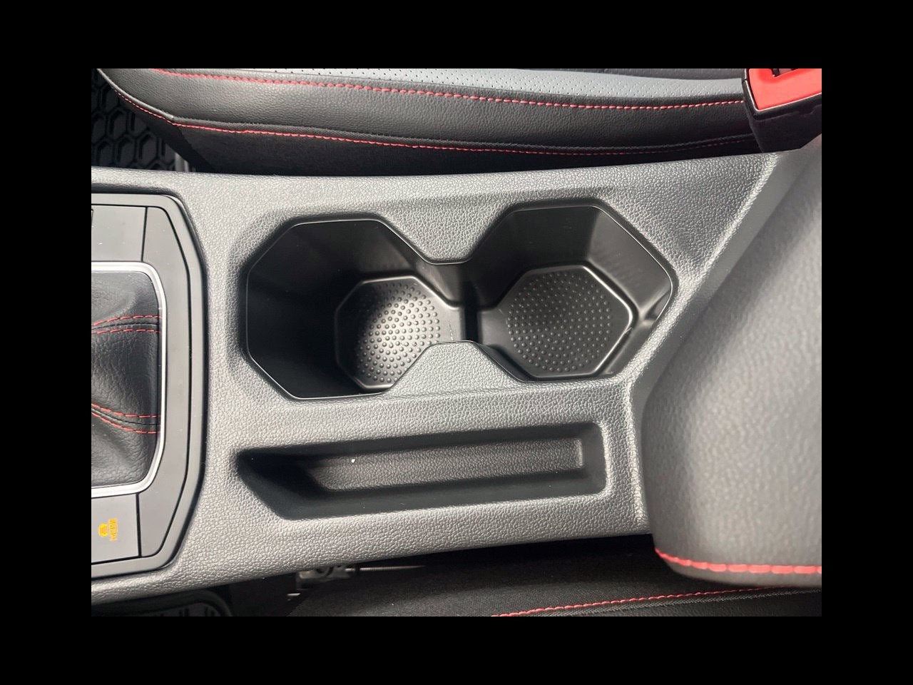 2027 Volkswagen Jetta GLI 2.0T Autobahn