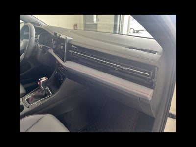2027 Volkswagen Jetta GLI 2.0T Autobahn