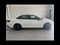 2027 Volkswagen Jetta GLI 2.0T Autobahn