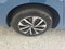 2027 Volkswagen Jetta 1.5T S