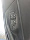2027 Volkswagen Jetta 1.5T S