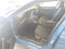 2027 Volkswagen Jetta 1.5T S