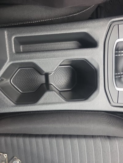 2027 Volkswagen Jetta 1.5T S