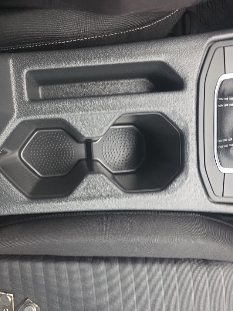 2027 Volkswagen Jetta 1.5T S