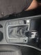 2027 Volkswagen Jetta 1.5T S