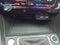 2027 Volkswagen Jetta 1.5T S