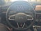 2027 Volkswagen Jetta 1.5T S