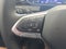 2027 Volkswagen Jetta 1.5T S