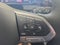 2027 Volkswagen Jetta 1.5T S