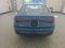 2027 Volkswagen Jetta 1.5T S