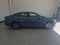 2027 Volkswagen Jetta 1.5T S