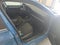 2027 Volkswagen Jetta 1.5T S