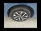 2027 Volkswagen Jetta 1.5T S