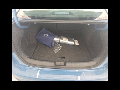 2027 Volkswagen Jetta 1.5T S
