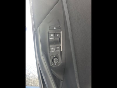 2027 Volkswagen Jetta 1.5T S