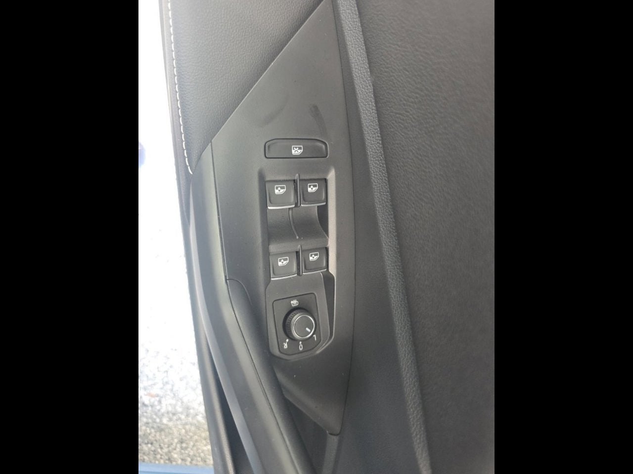 2027 Volkswagen Jetta 1.5T S