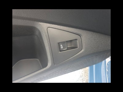 2027 Volkswagen Jetta 1.5T S