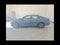 2027 Volkswagen Jetta 1.5T S