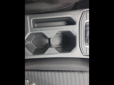 2027 Volkswagen Jetta 1.5T S