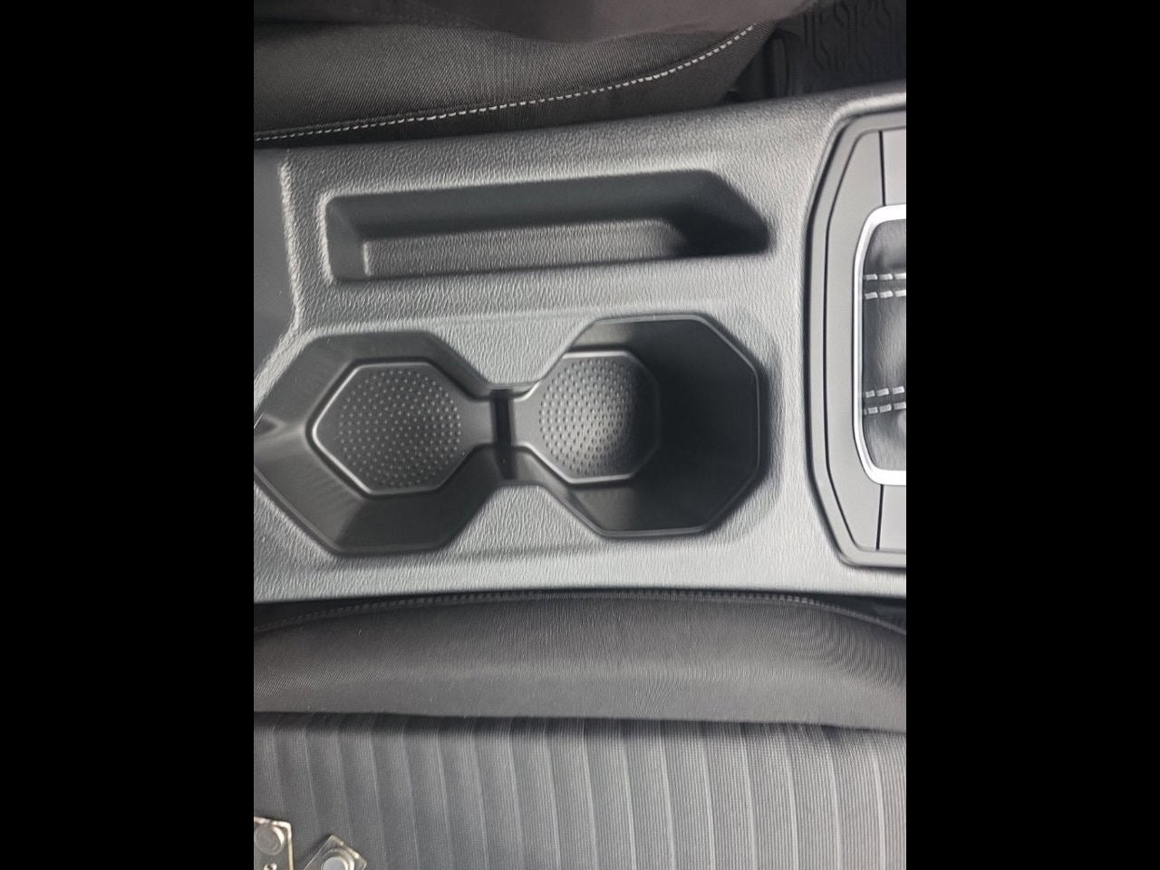 2027 Volkswagen Jetta 1.5T S