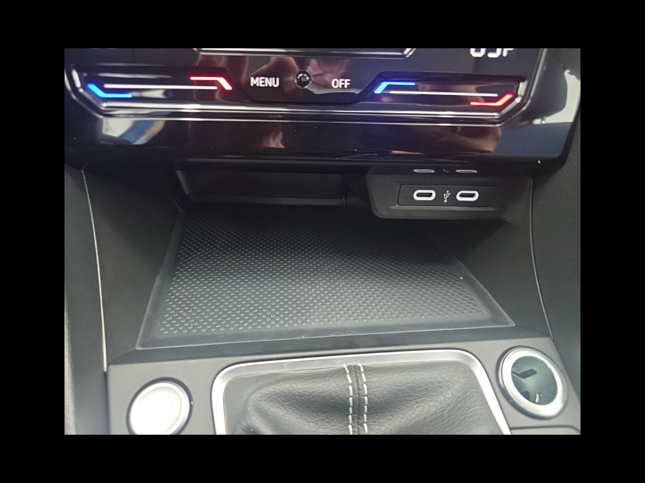 2027 Volkswagen Jetta 1.5T S