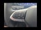 2027 Volkswagen Jetta 1.5T S