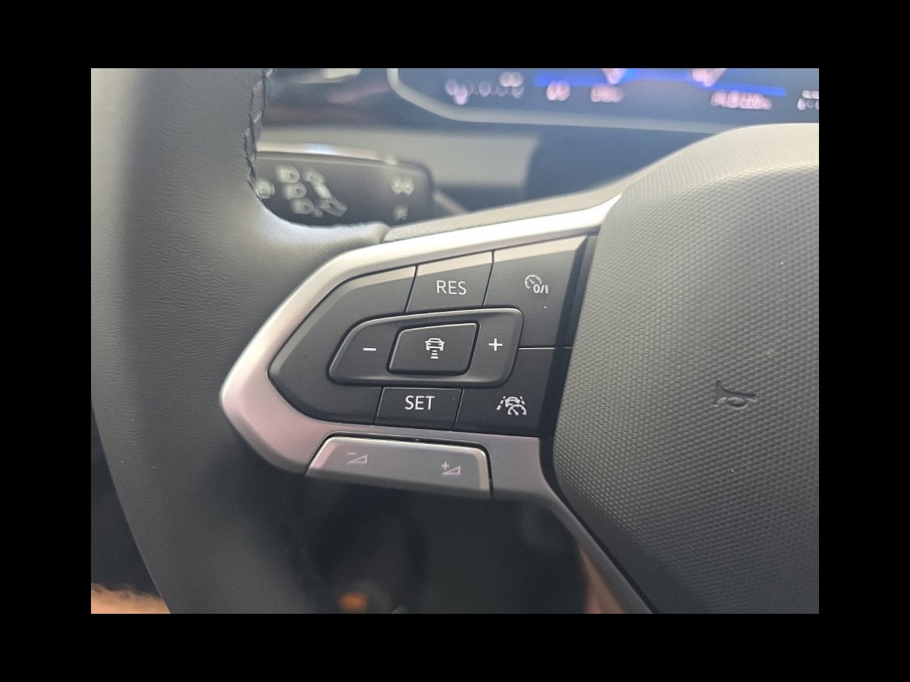 2027 Volkswagen Jetta 1.5T S
