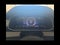 2027 Volkswagen Jetta 1.5T S