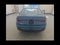 2027 Volkswagen Jetta 1.5T S