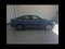 2027 Volkswagen Jetta 1.5T S