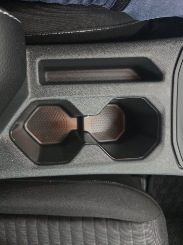 2027 Volkswagen Jetta 1.5T S