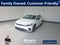 2027 Volkswagen Jetta 1.5T Sport