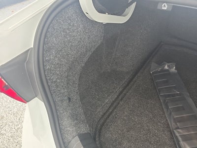 2027 Volkswagen Jetta 1.5T Sport