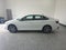 2027 Volkswagen Jetta 1.5T Sport