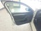 2027 Volkswagen Jetta 1.5T Sport