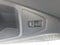 2027 Volkswagen Jetta 1.5T Sport