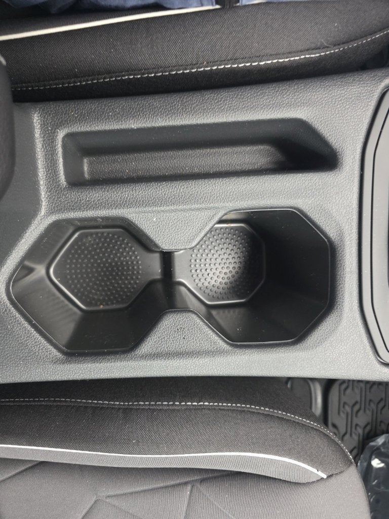 2027 Volkswagen Jetta 1.5T Sport