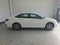 2027 Volkswagen Jetta 1.5T Sport