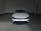2027 Volkswagen Jetta 1.5T Sport