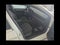 2027 Volkswagen Jetta 1.5T Sport