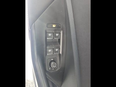 2027 Volkswagen Jetta 1.5T Sport